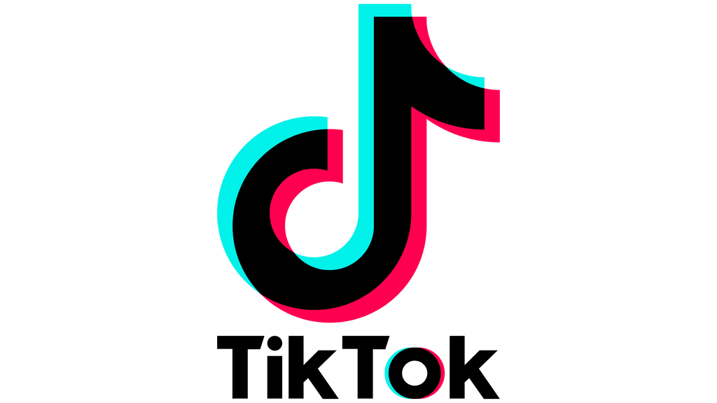 Find Rock Your World on TikTok!