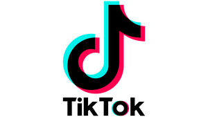 Find Rock Your World on TikTok!