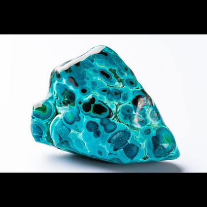 Gem Rocks - Rock Your World