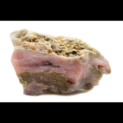 Opal - Rock Your World