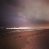 Night Hike on the Oregon Coast: Discover Yourself in the Dark - Saturday August 16th 2025 - Rock Your World
