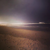 Night Hike on the Oregon Coast: Discover Yourself in the Dark - Saturday August 16th 2025 - Rock Your World