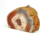 Rough Rock for Tumbling and Cutting Surprise Mystery Box - Rock Your World