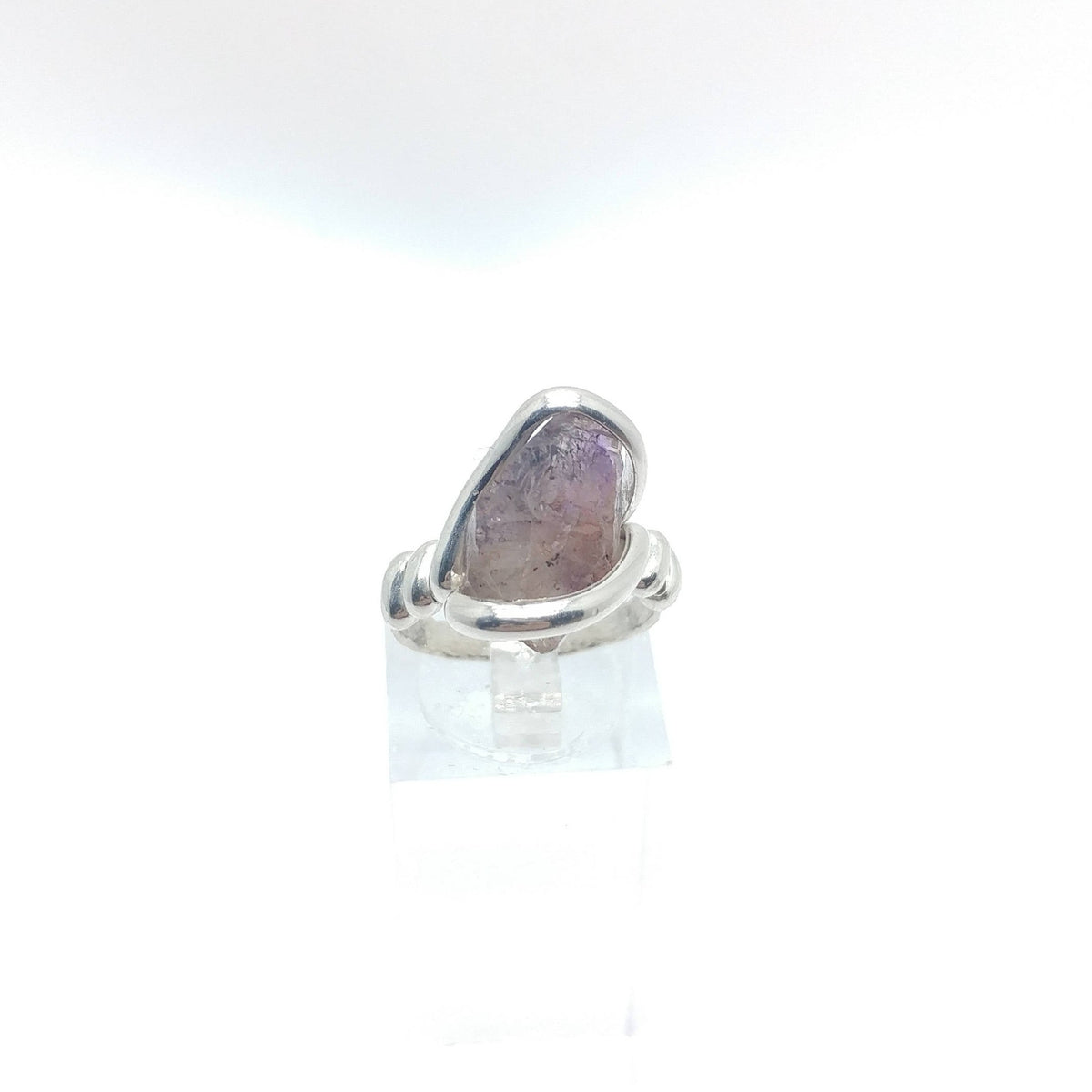 Melody stone ring discount