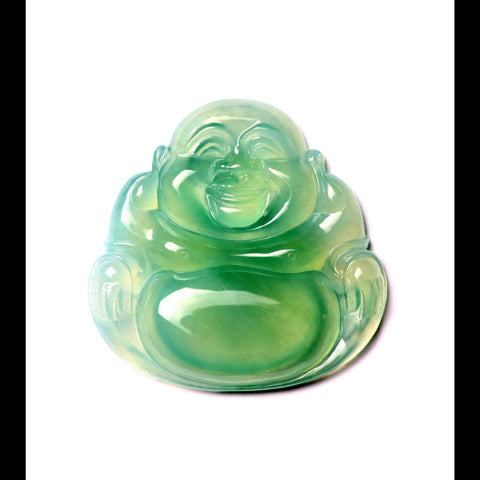 Jadeite