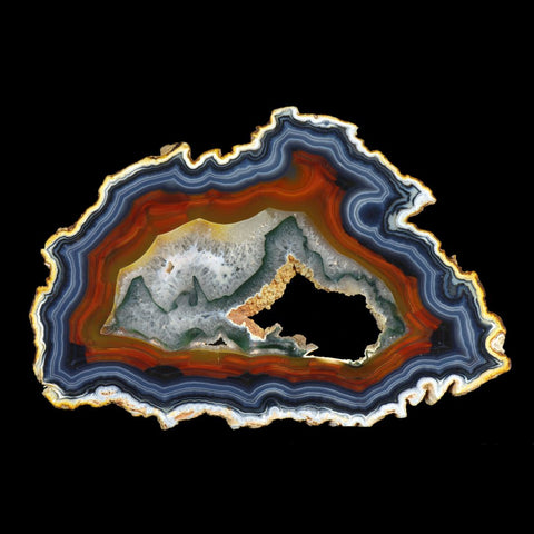 Agate