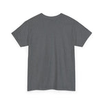 Rock Your World Moonlight Crystal Wave Tee - Unisex Heavy Duty