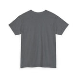 Rock Your World Moonlight Crystal Wave Tee - Unisex Heavy Duty