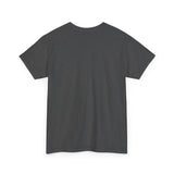 Rock Your World Moonlight Crystal Wave Tee - Unisex Heavy Duty