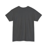 Rock Your World Moonlight Crystal Wave Tee - Unisex Heavy Duty