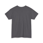 For When I Can’t Be There Tee – Siletz Bay Lincoln City Oregon Heavy Duty T-Shirt