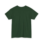 Rock Your World Moonlight Crystal Wave Tee - Unisex Heavy Duty