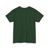 Rock Your World Moonlight Crystal Wave Tee - Unisex Heavy Duty