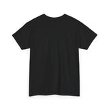 For When I Can’t Be There Tee – Siletz Bay Lincoln City Oregon Heavy Duty T-Shirt