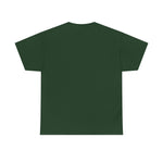 Rock Your World Moonlight Crystal Wave Tee - Unisex Heavy Duty