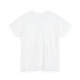 Rock Your World Moonlight Crystal Wave Tee - Unisex Heavy Duty