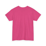 Rock Your World Moonlight Crystal Wave Tee - Unisex Heavy Duty