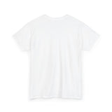 Rock Your World Moonlight Crystal Wave Tee - Unisex Heavy Duty