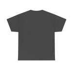 Rock Your World Moonlight Crystal Wave Tee - Unisex Heavy Duty