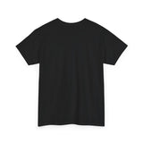Rock Your World Moonlight Crystal Wave Tee - Unisex Heavy Duty