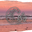 Logo di Rock Your World