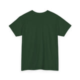 Rock Your World Moonlight Crystal Wave Tee - Unisex Heavy Duty