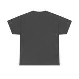 Rock Your World Moonlight Crystal Wave Tee - Unisex Heavy Duty
