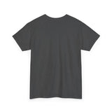 Rock Your World Moonlight Crystal Wave Tee - Unisex Heavy Duty