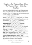 Rock Your World Rock ID Guide | Spiral Bound Book
