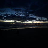 Night Hike on the Oregon Coast: Discover Yourself in the Dark - Saturday August 21st 2026