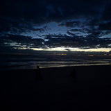 Night Hike on the Oregon Coast: Discover Yourself in the Dark - Saturday August 21st 2026