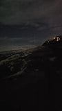 Night Hike on the Oregon Coast: Discover Yourself in the Dark - Saturday May 31st 2025