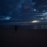 Night Hike on the Oregon Coast: Discover Yourself in the Dark - Saturday August 21st 2026