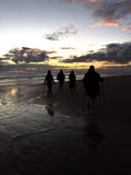 Night Hike on the Oregon Coast: Discover Yourself in the Dark - Saturday August 21st 2026