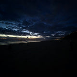 Night Hike on the Oregon Coast: Discover Yourself in the Dark - Saturday August 21st 2026