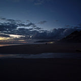 Night Hike on the Oregon Coast: Discover Yourself in the Dark - Saturday August 21st 2026