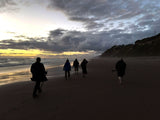 Night Hike on the Oregon Coast: Discover Yourself in the Dark - Saturday August 21st 2026