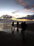 Night Hike on the Oregon Coast: Discover Yourself in the Dark - Saturday August 21st 2026