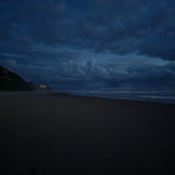 Night Hike on the Oregon Coast: Discover Yourself in the Dark - Saturday August 21st 2026