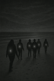 Night Hike on the Oregon Coast: Discover Yourself in the Dark - Saturday June 6th 2026
