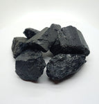 Black Tourmaline Natural Schorl Crystal