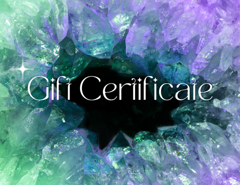 Rock gem 2025 shop near me