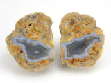 Rough Rock for Tumbling and Cutting Surprise Mystery Box