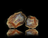 Rough Rock for Tumbling and Cutting Surprise Mystery Box