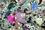 Jewelry Surprise Mystery Box